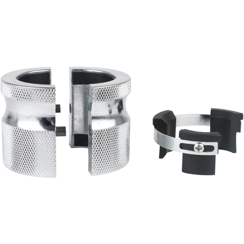 Ferramenta ajustável para retentor de forquilha de moto 30-45mm TSX TOOL