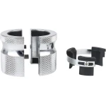 Ferramenta ajustável para retentor de forquilha de moto 30-45mm TSX TOOL