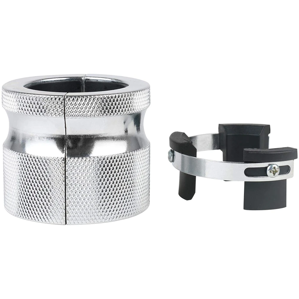 Ferramenta ajustável para retentor de forquilha de moto 30-45mm TSX TOOL