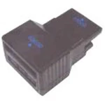 Conversor PS2 Multitap para SCPH-7000X compatível com PS2 pequena