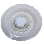 Disco magnético de substituição PS2 V3 a V11 para reparação da PlayStation 2