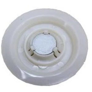 Disco magnético de substituição PS2 V3 a V11 para reparação da PlayStation 2