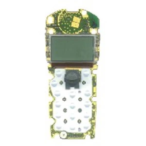 Display LCD Alcatel 30X com PCB - Reposição Original para Reparação