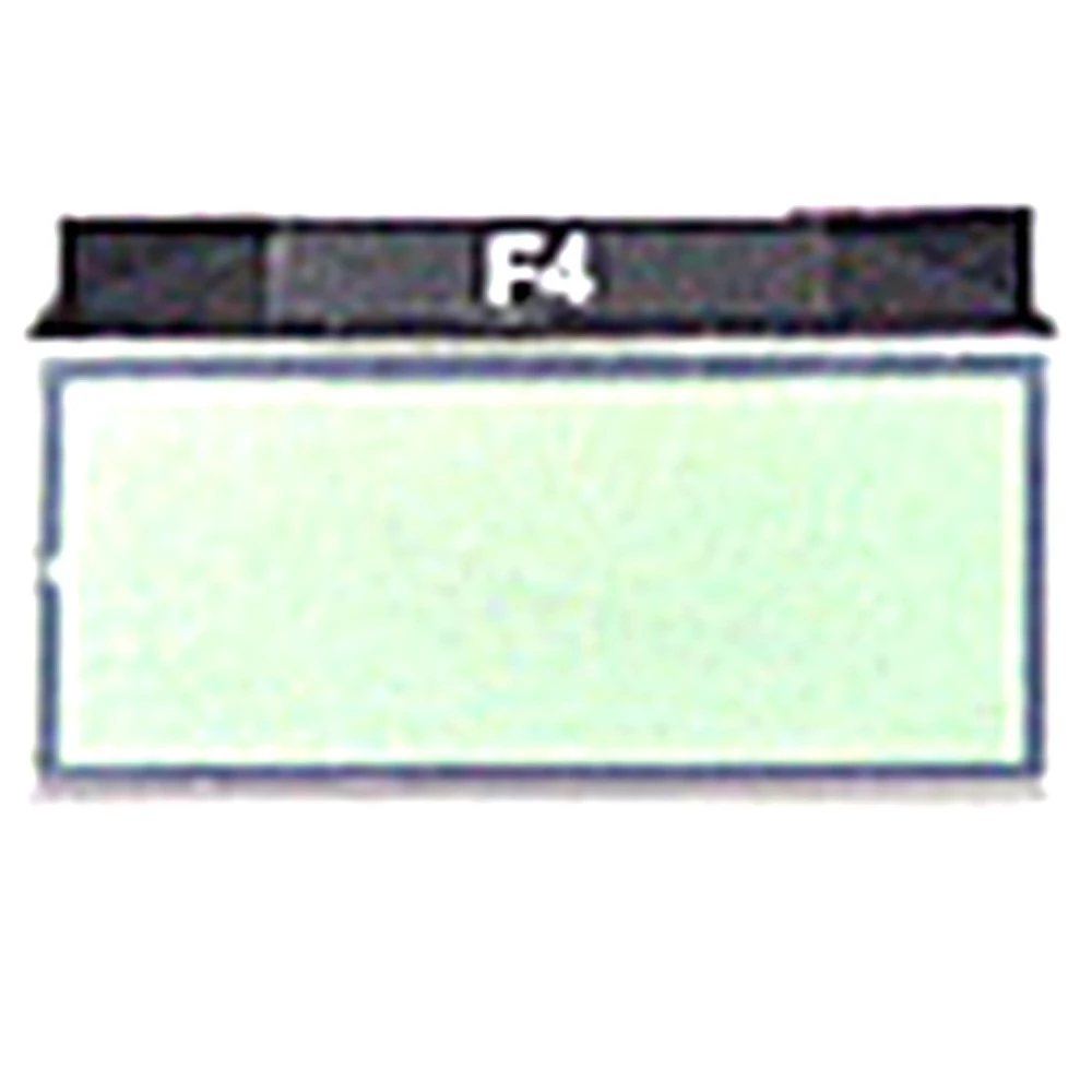 Display LCD Ericsson T10 e T18 - Ecrã de substituição original e económico