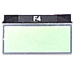 Display LCD Ericsson T10 e T18 - Ecrã de substituição original e económico