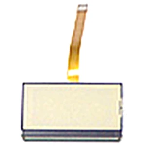 Display LCD Ericsson T39 - Peça original e compatível