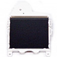 Display Lcd Ericsson T68 Cor Completo