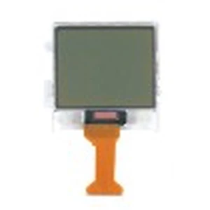 Display LCD Motorola T191 - peça para reparação do ecrã