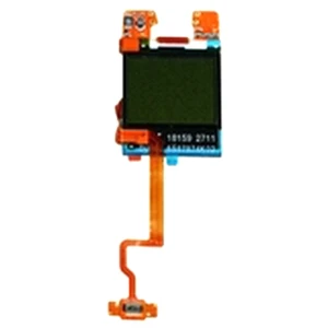 Ecrã LCD Motorola V60 - Peça original para reparação