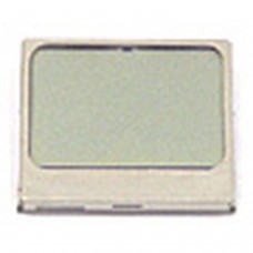 Display LCD Nokia 5110/6110/6150 com quadro e borracha dir. LCD NOKIA  3.96 euro - satkit