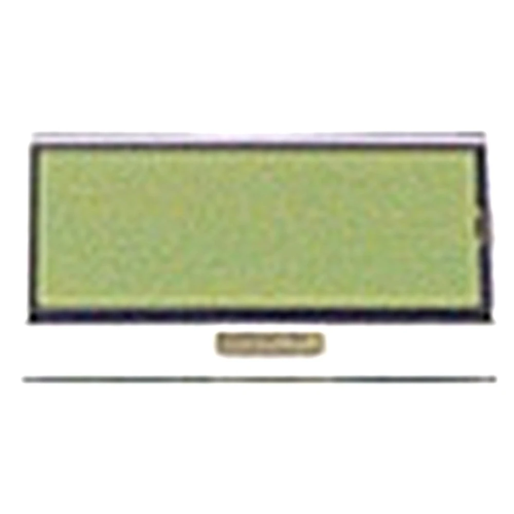 Display LCD Philips Savvy - Peça de Ecrã LCD para Reparação