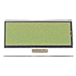 Display LCD Philips Savvy - Peça de Ecrã LCD para Reparação