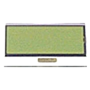 Display LCD Philips Savvy - Peça de Ecrã LCD para Reparação