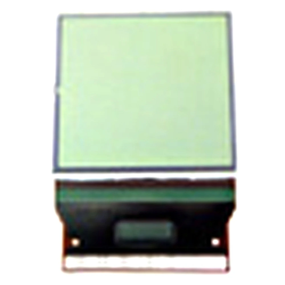 Ecrã LCD Samsung A300 Grande - Peça Original para o Telemóvel