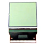 Ecrã LCD Samsung A300 Grande - Peça Original para o Telemóvel