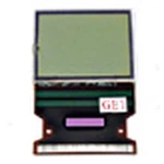 Ecrã LCD Samsung A300 Pequeno - Peça Original e Económica