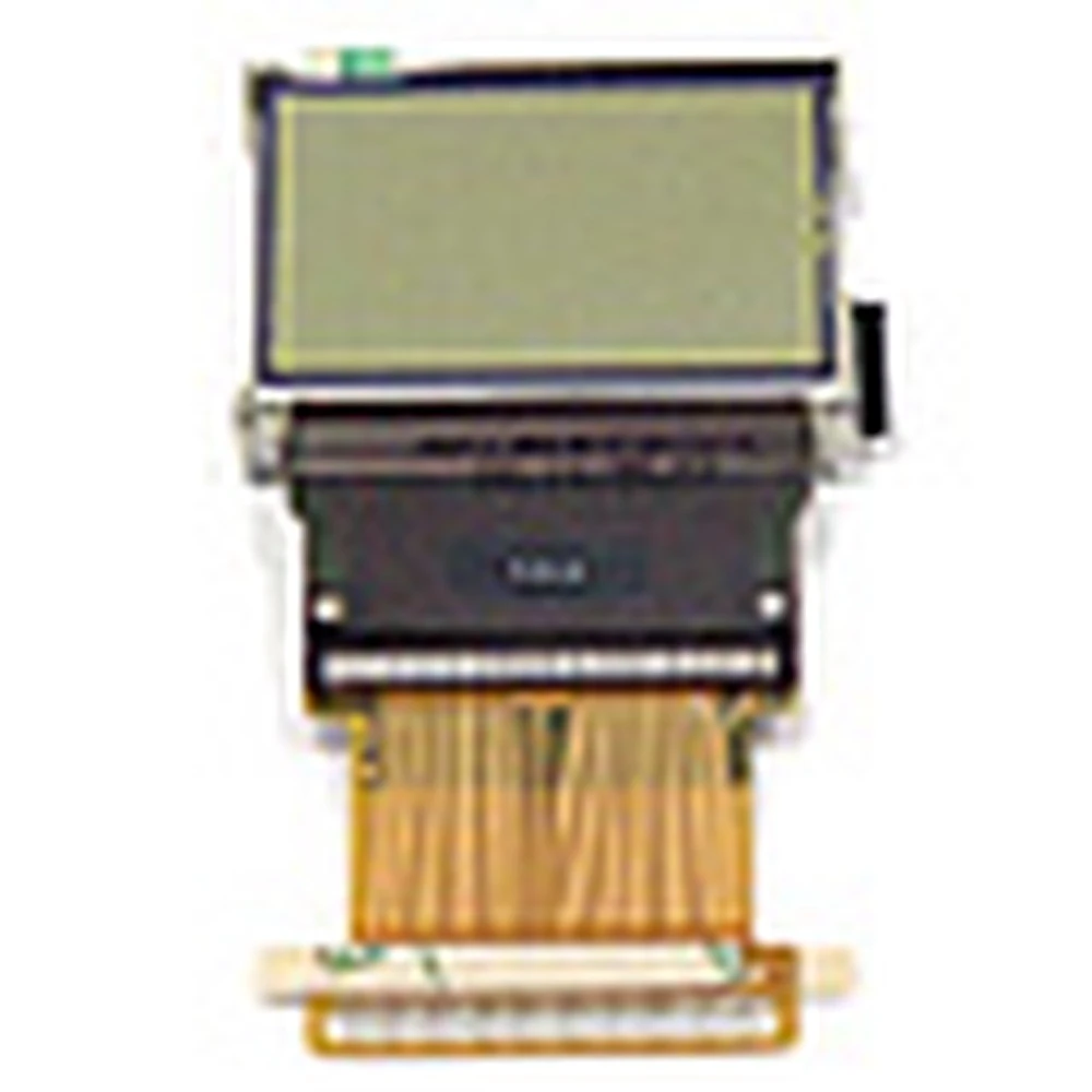 Display LCD Samsung SGH2400 - Reposição para reparação de telemóvel