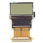 Display LCD Samsung SGH2400 - Reposição para reparação de telemóvel