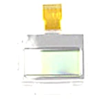 Ecrã LCD Siemens A35y A36 - Peça para Reparação de Ecrã