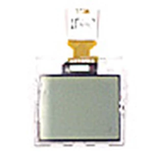 Display LCD Siemens S35 - Peça Compatível e Original para o Seu Telemóvel