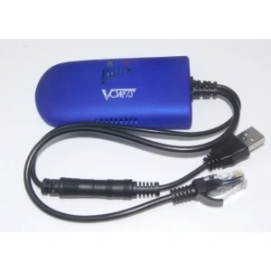 Dreambox Wifi Bridge Vap11g - Adaptador Wi-Fi para Dreambox e Openbox