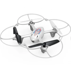 Drone Syma X11C com câmara HD 2.4GHz 4CH 6Axis Gyro RC para iniciantes