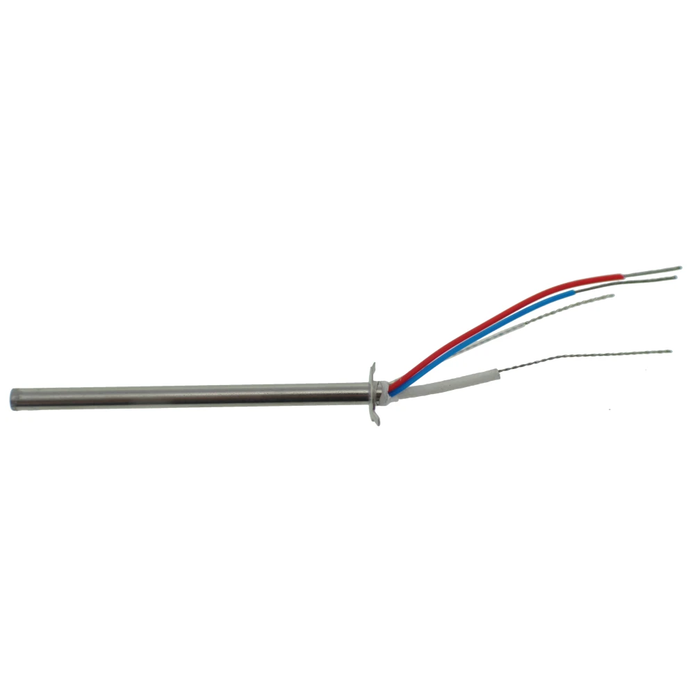 Elemento de aquecimento 133A para Mlink H7 - Reposição original e de qualidade