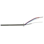 Elemento de aquecimento 133A para Mlink H7 - Reposição original e de qualidade