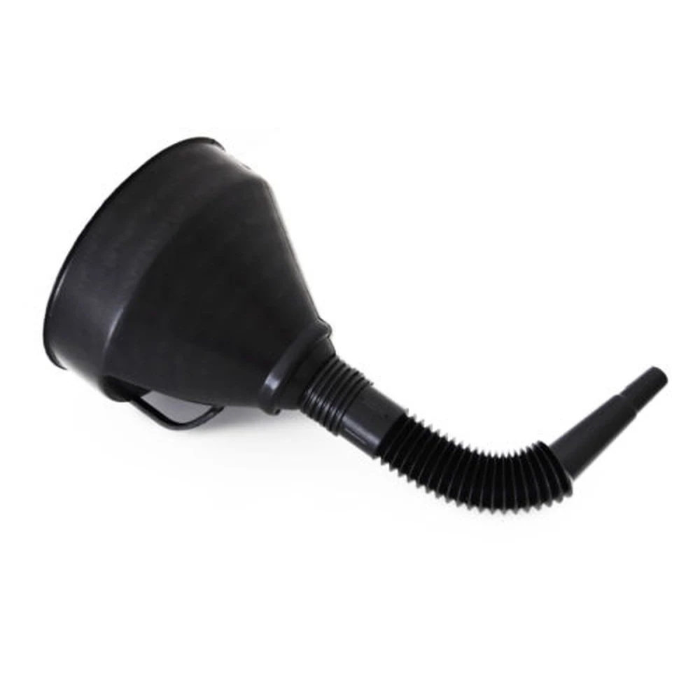 Funil profissional para trasvase de líquidos com filtro integrado TSX TOOL