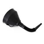 Funil profissional para trasvase de líquidos com filtro integrado TSX TOOL