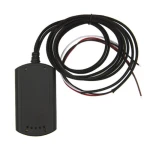 Detalle del emulador Adblue 9en1 para vehículos pesados