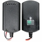 Emulador Adblue DAF Euro6 compatível com camiões DAF XF, CF e LF Euro6