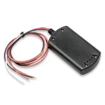 Emulador Adblue DAF Euro6 compatível com camiões DAF XF, CF e LF Euro6