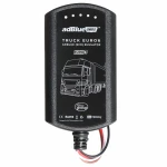 Emulador Adblue Mercedes Benz Euro6 para Camiões - Compatível com Atego Euro6