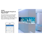 Tomada inteligente Sonoff S26 R2 - Controlo WiFi para casa EU