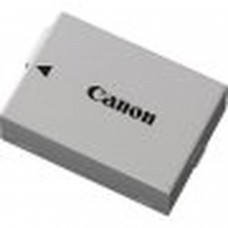 Bateria Compatível Canon Lp-E8