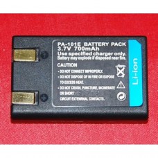 Bateria Compatível Panasonic 101e/Bmw-Bc7