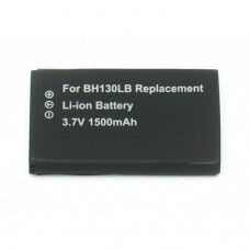 Bateria compatível com SAMSUNG IA-BH130LB SAMSUNG  1.60 euro - satkit
