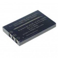 Bateria Compatível Com Samsung Sb-L1037