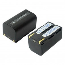 Bateria Compatível Com Samsung Sb-Lsm160