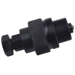 Extrator de bomba de injeção BMW M47 M57 para motores diesel BMW