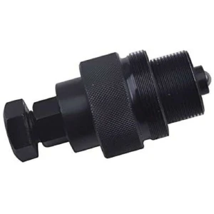 Extrator de bomba de injeção BMW M47 M57 para motores diesel BMW