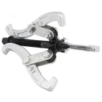 Extrator de rolamentos e polias 300mm 3 garras TSX TOOL