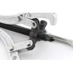 Extrator de rolamentos e polias 300mm 3 garras TSX TOOL