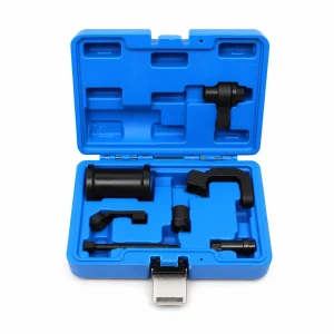 Extrator injetores diesel VAG 1.6 / 2.0 TDi CR (equivalente T10402 / T10415)