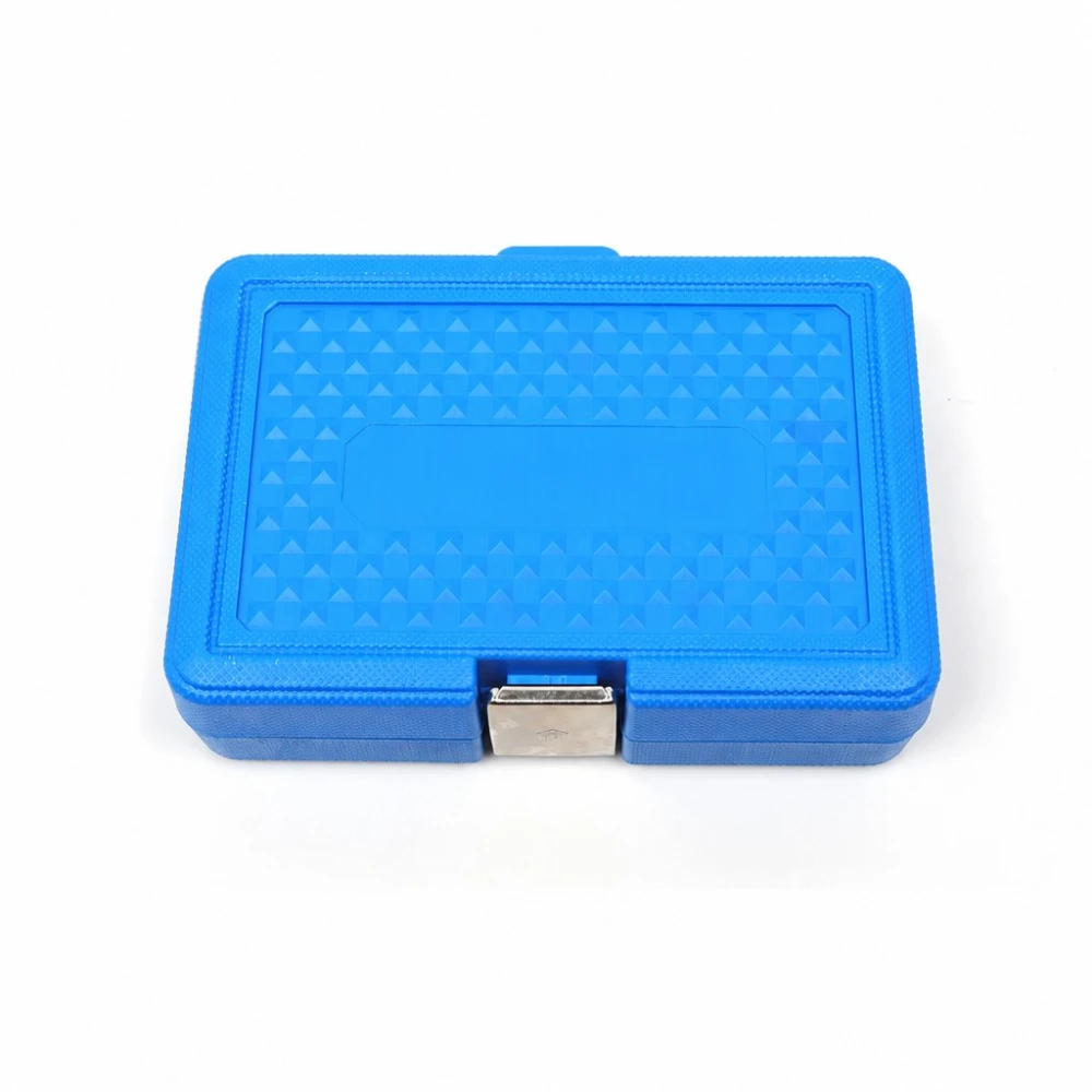 Extrator injetores diesel VAG 1.6 / 2.0 TDi CR (equivalente T10402 / T10415)