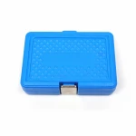 Extrator injetores diesel VAG 1.6 / 2.0 TDi CR (equivalente T10402 / T10415)