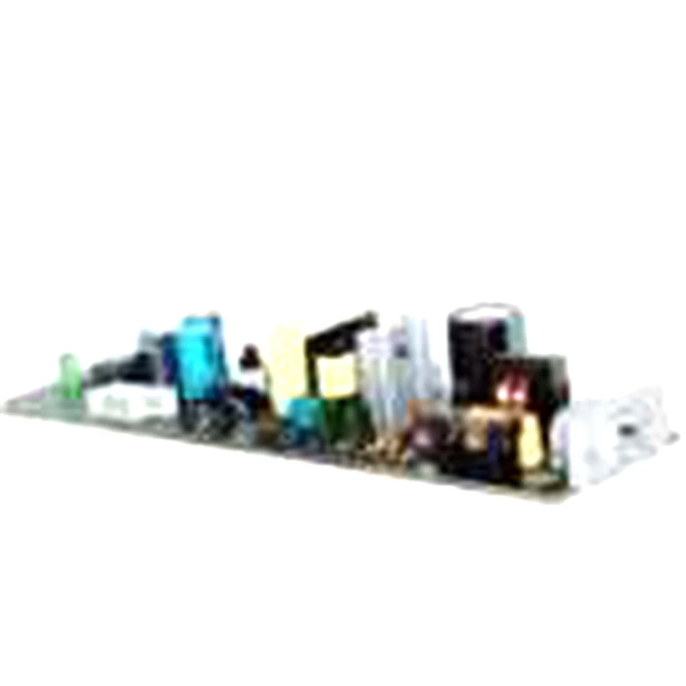 Fonte de alimentação Playstation - Reposição para consolas PS e PSone