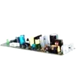 Fonte de alimentação Playstation - Reposição para consolas PS e PSone