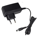 Fonte de alimentação FreeSat V7 e V7S para sintonizador satélite 12V EU